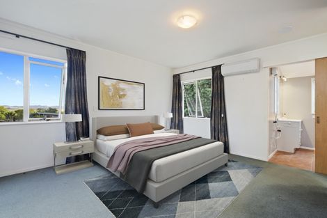 Photo of property in 202 Masters Road, Waiuku, 2682