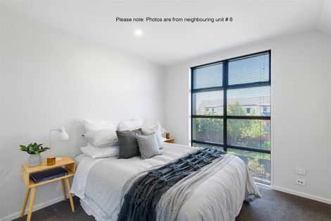 Photo of property in 5/68 Barbour Street, Waltham, Christchurch, 8011