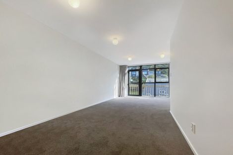 Photo of property in 4/2 Malcolm Lane, Thorndon, Wellington, 6011