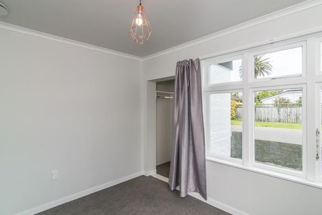 Photo of property in 3a Nathan Avenue, Paraparaumu Beach, Paraparaumu, 5032