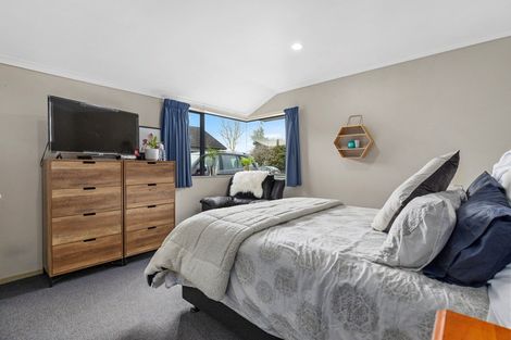 Photo of property in 177 Old Farm Road, Hamilton East, Hamilton, 3216