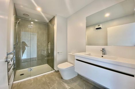 Photo of property in 11/258 Armagh Street, Christchurch Central, Christchurch, 8011