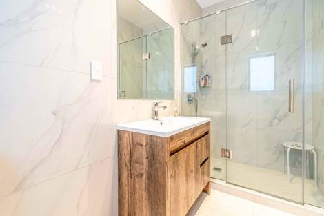Photo of property in 3 Sapwood Crescent, Takanini, 2110