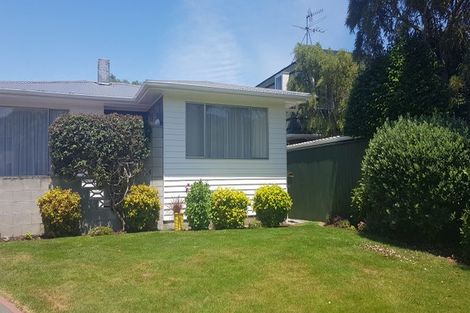 Photo of property in 10 Kukupa Grove, Heretaunga, Upper Hutt, 5018