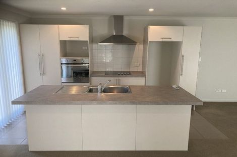Photo of property in 514 Palmerston Road, Te Hapara, Gisborne, 4010