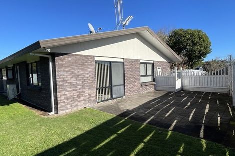 Photo of property in 77b Grey Street, Cambridge, 3434