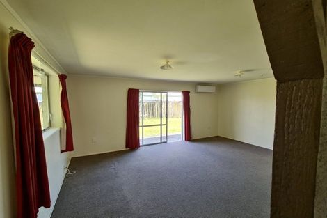 Photo of property in 83 Silverdale Road, Silverdale, Hamilton, 3216