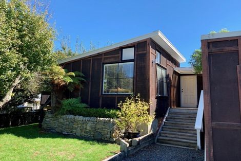 Photo of property in 5b Percival Road, Paraparaumu Beach, Paraparaumu, 5032