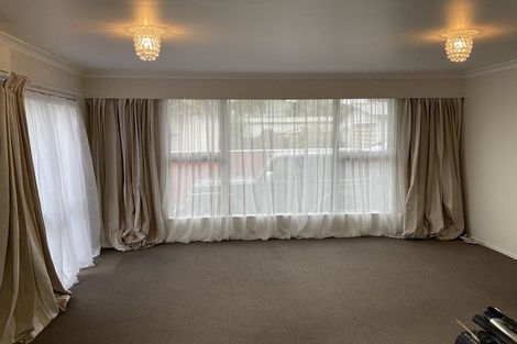Photo of property in 5b Rawhiti Place, Saint Johns Hill, Whanganui, 4501