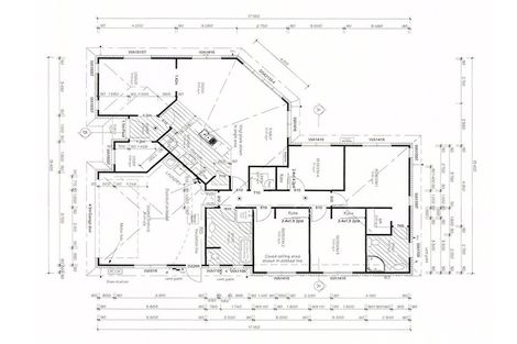 Photo of property in 5 Jozecom Place, Rolleston, 7614