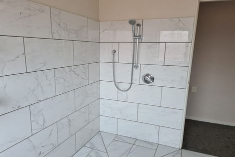 Photo of property in 7/31 Carnarvon Street, Gisborne, 4010