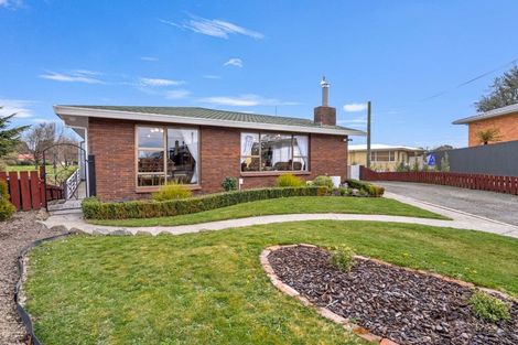 Photo of property in 29 Arthur Street, Holmes Hill, Oamaru, 9401