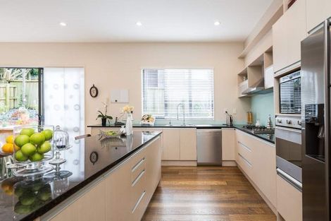 Photo of property in 27 Helvetia Drive, Browns Bay, Auckland, 0630