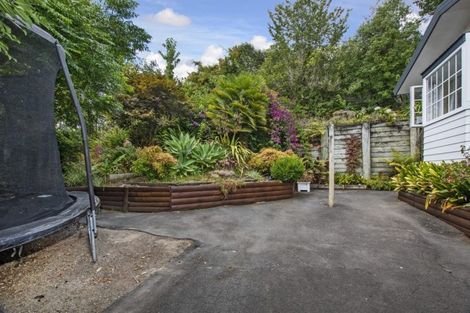 Photo of property in 10 Saint Andrews Place, Te Kamo, Whangarei, 0112