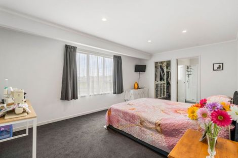 Photo of property in 6849 State Highway 12, Turiwiri, Dargaville, 0374