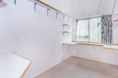 Photo of property in 17a William Street, Kensington, Whangarei, 0112