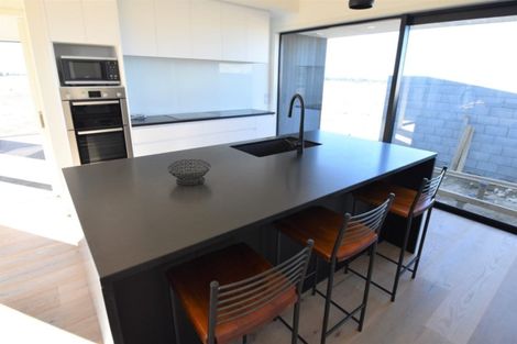 Photo of property in 30 The Drive, Twizel, 7999