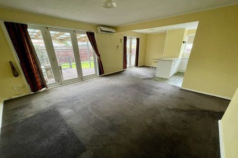 Photo of property in 30 Tennyson Avenue, Avalon, Lower Hutt, 5011