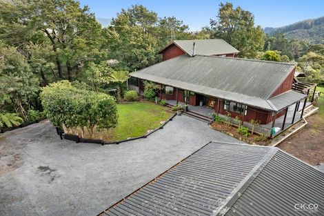 Photo of property in 3 Roseveare Grove, Te Marua, Upper Hutt, 5018