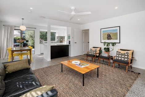 Photo of property in 19a Carysfort Street, Mount Maunganui, 3116