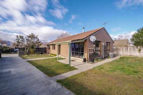 Photo of property in 4 Wishart Crescent, Cromwell, 9310