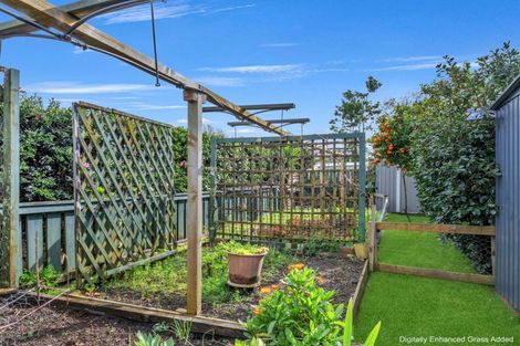 Photo of property in 7 Katterns Street, Katikati, 3129