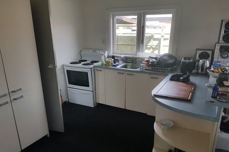 Photo of property in 63 Simeon Street, Spreydon, Christchurch, 8024