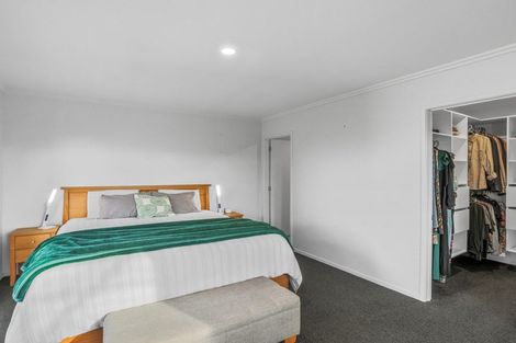 Photo of property in 49 Chartwell Street, Burwood, Christchurch, 8083