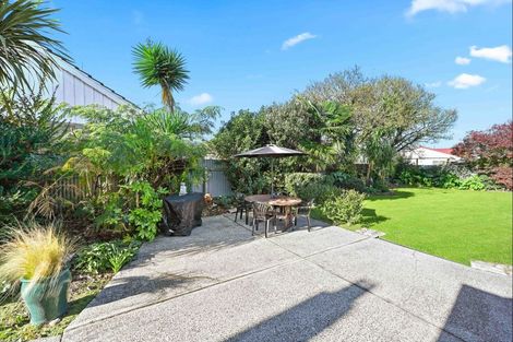 Photo of property in 2 James Street, Hamilton East, Hamilton, 3216