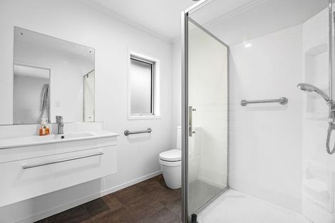 Photo of property in 3 Pukeuri Lane, Hillsborough, Christchurch, 8022