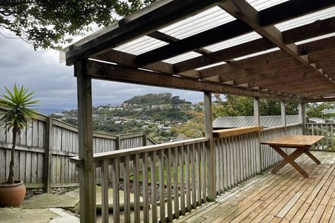 Photo of property in 21 Thimble Lane, Whitby, Porirua, 5024