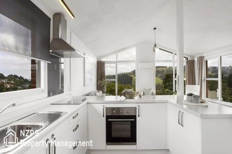 Photo of property in 146 Elgin Road, Kenmure, Dunedin, 9011