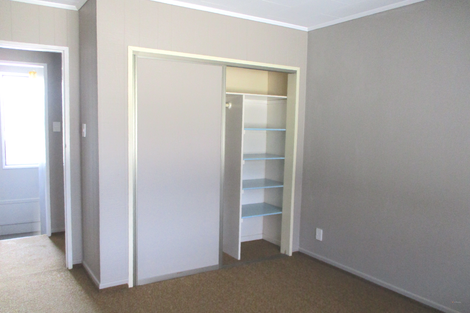 Photo of property in 4/6 Napier Street, Timaru, 7910