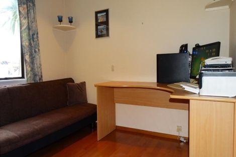 Photo of property in 40a/2 Woodglen Road, Glen Eden, Auckland, 0602