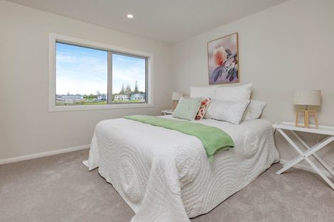 Photo of property in 29 Emerald Avenue, Rosehill, 2113