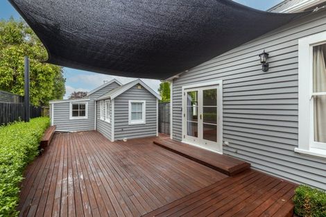 Photo of property in 2/54 Francis Avenue, Mairehau, Christchurch, 8013