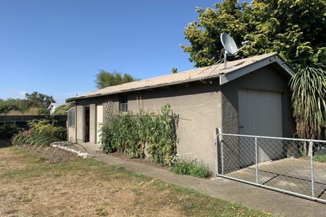 Photo of property in 2 Madrid Street, Dannevirke, 4930