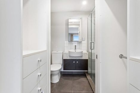 Photo of property in 15/77 Carlton Mill Road, Merivale, Christchurch, 8014
