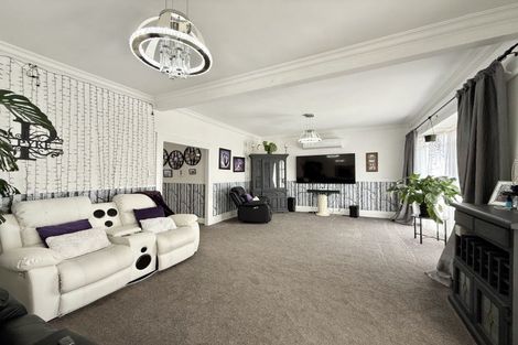 Photo of property in 62 Dalmeny Street, Tokoroa, 3420
