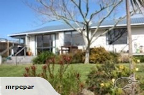 Photo of property in 3 Butler Lane, Mangawhai Heads, Mangawhai, 0505