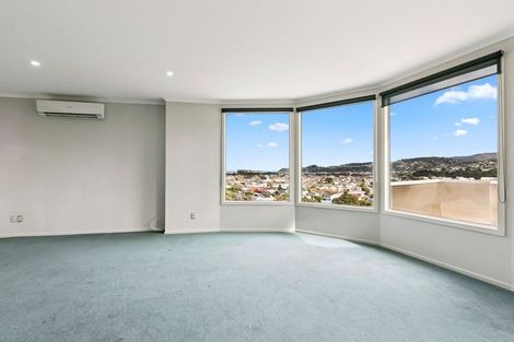 Photo of property in 22a Athens Street, Miramar, Wellington, 6022