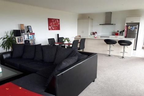 Photo of property in 1 George Square West, Wigram, Christchurch, 8025