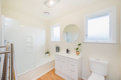 Photo of property in 36 Karamea Crescent, Kelvin Grove, Palmerston North, 4414