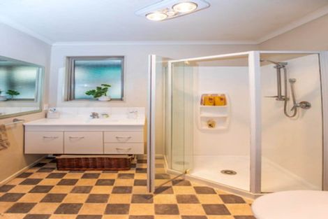 Photo of property in 15 Main Street, Reefton, 7830