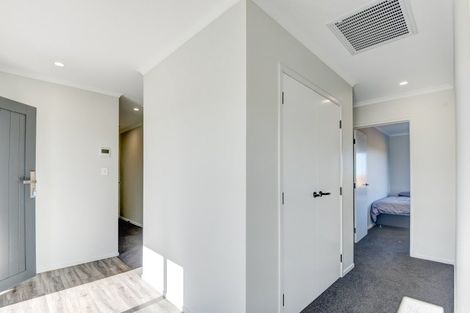 Photo of property in 4 Rosemount Road, Waverley, 4591