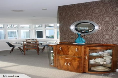 Photo of property in 31 Prossers Road, Saint Martins, Christchurch, 8022