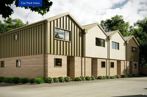Photo of property in 180 Rose Street, Somerfield, Christchurch, 8024