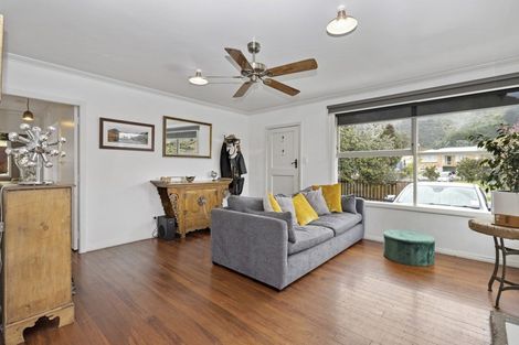 Photo of property in 44 Waingaro Road, Ngaruawahia, 3720