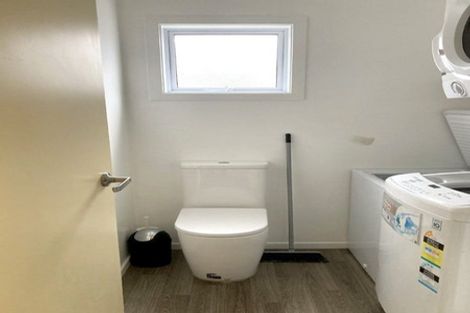 Photo of property in 25 Malvern Street, Woodhaugh, Dunedin, 9010