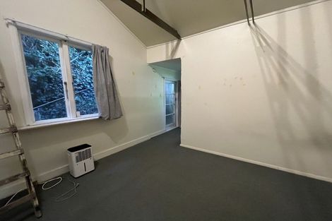 Photo of property in 70 Pembroke Road, Northland, Wellington, 6012